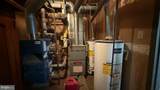515 Broadway - Photo 41