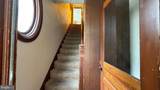 515 Broadway - Photo 5