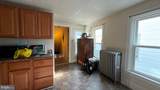 515 Broadway - Photo 6
