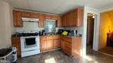 515 Broadway - Photo 7