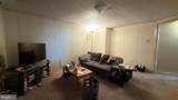 515 Broadway - Photo 8