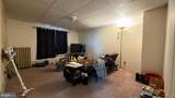 515 Broadway - Photo 9
