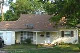 10110 Lomond Drive - Photo 1