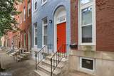 2024 Druid Hill Avenue - Photo 1