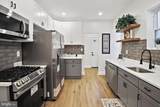 2024 Druid Hill Avenue - Photo 10