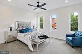 2024 Druid Hill Avenue - Photo 11