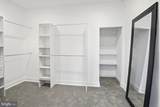 2024 Druid Hill Avenue - Photo 12