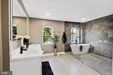 2024 Druid Hill Avenue - Photo 14