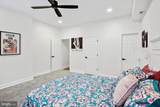2024 Druid Hill Avenue - Photo 17