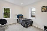 2024 Druid Hill Avenue - Photo 18