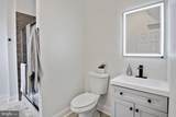 2024 Druid Hill Avenue - Photo 19