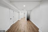 2024 Druid Hill Avenue - Photo 21
