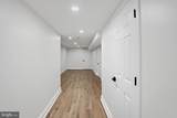 2024 Druid Hill Avenue - Photo 22