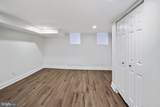 2024 Druid Hill Avenue - Photo 23