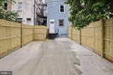 2024 Druid Hill Avenue - Photo 25