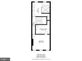2024 Druid Hill Avenue - Photo 30