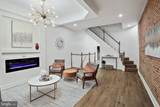 2024 Druid Hill Avenue - Photo 4