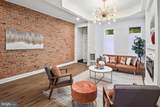 2024 Druid Hill Avenue - Photo 5