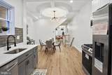 2024 Druid Hill Avenue - Photo 6