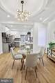 2024 Druid Hill Avenue - Photo 7