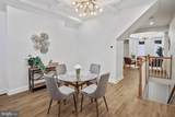 2024 Druid Hill Avenue - Photo 8