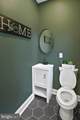 2024 Druid Hill Avenue - Photo 9