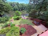 1214 Eastover Parkway - Photo 1