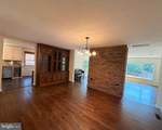 1214 Eastover Parkway - Photo 10