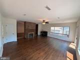 1214 Eastover Parkway - Photo 11