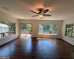 1214 Eastover Parkway - Photo 12