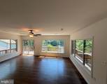 1214 Eastover Parkway - Photo 13
