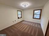 1214 Eastover Parkway - Photo 14