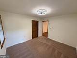 1214 Eastover Parkway - Photo 15