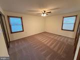 1214 Eastover Parkway - Photo 16