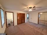 1214 Eastover Parkway - Photo 17