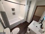 1214 Eastover Parkway - Photo 18
