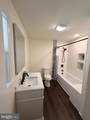 1214 Eastover Parkway - Photo 19