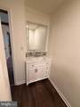 1214 Eastover Parkway - Photo 21