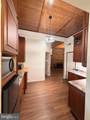 1214 Eastover Parkway - Photo 22