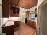 1214 Eastover Parkway - Photo 23