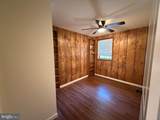 1214 Eastover Parkway - Photo 24