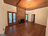1214 Eastover Parkway - Photo 25