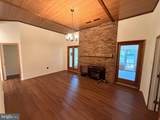 1214 Eastover Parkway - Photo 26