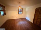 1214 Eastover Parkway - Photo 27