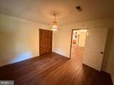 1214 Eastover Parkway - Photo 28