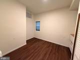 1214 Eastover Parkway - Photo 29