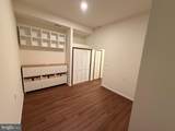 1214 Eastover Parkway - Photo 30