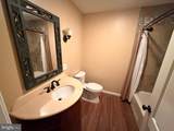 1214 Eastover Parkway - Photo 31