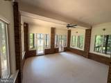 1214 Eastover Parkway - Photo 32