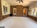 1214 Eastover Parkway - Photo 33